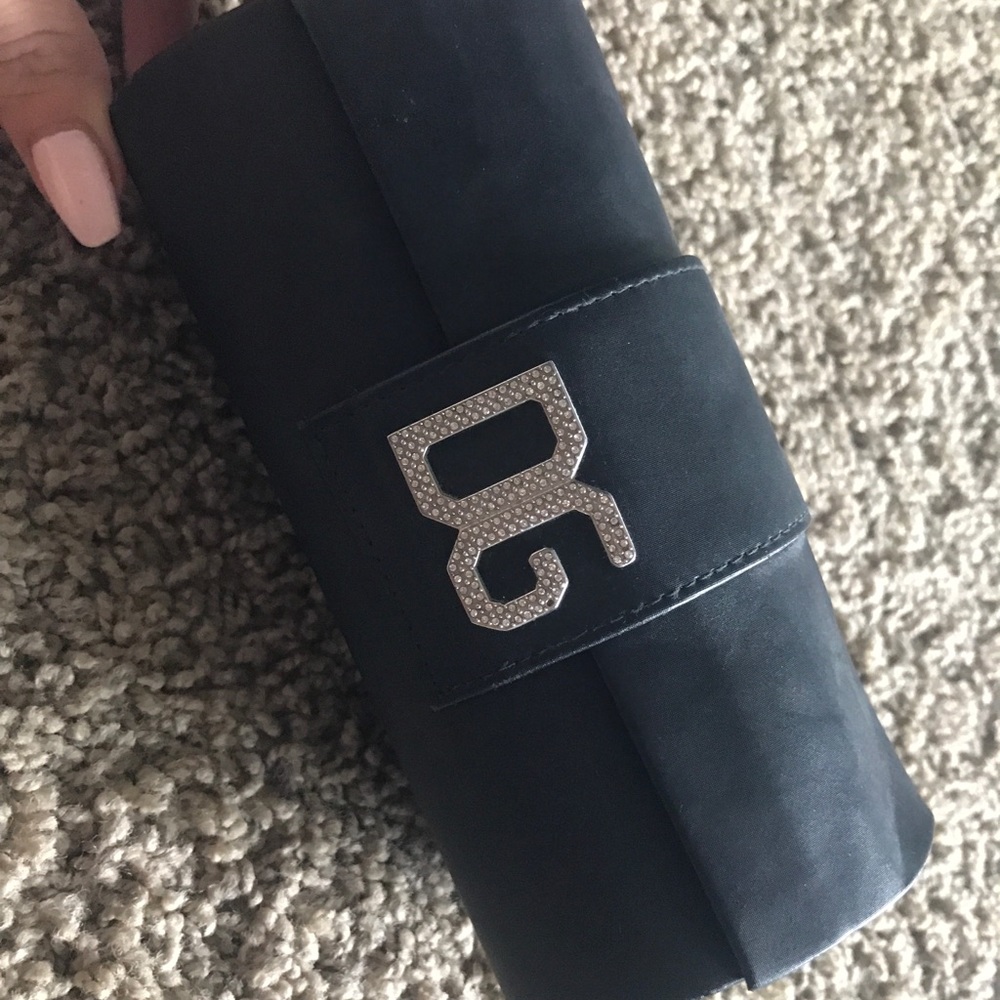 Authentic Dolce and Gabbana Sunglasses